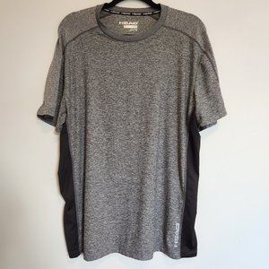 Head Athletic T-Shirt Men's Size L